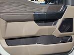 New 2026 Ford F-450 Platinum Crew Cab 4WD DRW Pickup for sale #0046972F - photo 20