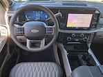 New 2026 Ford F-450 Platinum Crew Cab 4WD DRW Pickup for sale #0046972F - photo 24