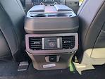 New 2026 Ford F-450 Platinum Crew Cab 4WD DRW Pickup for sale #0046972F - photo 25