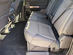 New 2026 Ford F-450 Platinum Crew Cab 4WD DRW Pickup for sale #0046972F - photo 26