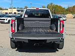 New 2026 Ford F-450 Platinum Crew Cab 4WD DRW Pickup for sale #0046972F - photo 27