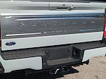 New 2026 Ford F-450 Platinum Crew Cab 4WD DRW Pickup for sale #0046972F - photo 28