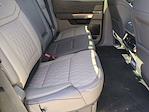 New 2026 Ford F-450 Platinum Crew Cab 4WD DRW Pickup for sale #0046972F - photo 29