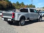 New 2026 Ford F-450 Platinum Crew Cab 4WD DRW Pickup for sale #0046972F - photo 2