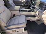 New 2026 Ford F-450 Platinum Crew Cab 4WD DRW Pickup for sale #0046972F - photo 31