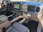 New 2026 Ford F-450 Platinum Crew Cab 4WD DRW Pickup for sale #0046972F - photo 32