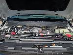 New 2026 Ford F-450 Platinum Crew Cab 4WD DRW Pickup for sale #0046972F - photo 33