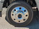 New 2026 Ford F-450 Platinum Crew Cab 4WD DRW Pickup for sale #0046972F - photo 35