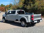 New 2026 Ford F-450 Platinum Crew Cab 4WD DRW Pickup for sale #0046972F - photo 5