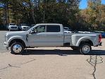 New 2026 Ford F-450 Platinum Crew Cab 4WD DRW Pickup for sale #0046972F - photo 6