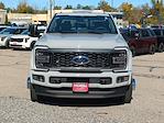 New 2026 Ford F-450 Platinum Crew Cab 4WD DRW Pickup for sale #0046972F - photo 8