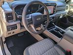 New 2026 Ford F-450 Platinum Crew Cab 4WD DRW Pickup for sale #0046972F - photo 9
