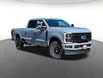 New 2026 Ford F-350 Platinum Crew Cab 4WD SRW Pickup for sale #0046973F - photo 1