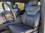 New 2026 Ford F-350 Platinum Crew Cab 4WD SRW Pickup for sale #0046973F - photo 10