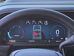 New 2026 Ford F-350 Platinum Crew Cab 4WD SRW Pickup for sale #0046973F - photo 12