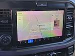 New 2026 Ford F-350 Platinum Crew Cab 4WD SRW Pickup for sale #0046973F - photo 14