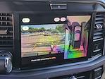 New 2026 Ford F-350 Platinum Crew Cab 4WD SRW Pickup for sale #0046973F - photo 15