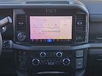 New 2026 Ford F-350 Platinum Crew Cab 4WD SRW Pickup for sale #0046973F - photo 16
