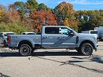 New 2026 Ford F-350 Platinum Crew Cab 4WD SRW Pickup for sale #0046973F - photo 3