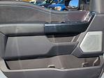 New 2026 Ford F-350 Platinum Crew Cab 4WD SRW Pickup for sale #0046973F - photo 20
