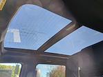 New 2026 Ford F-350 Platinum Crew Cab 4WD SRW Pickup for sale #0046973F - photo 23
