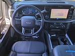 New 2026 Ford F-350 Platinum Crew Cab 4WD SRW Pickup for sale #0046973F - photo 24