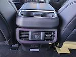 New 2026 Ford F-350 Platinum Crew Cab 4WD SRW Pickup for sale #0046973F - photo 25