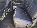 New 2026 Ford F-350 Platinum Crew Cab 4WD SRW Pickup for sale #0046973F - photo 26