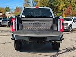 New 2026 Ford F-350 Platinum Crew Cab 4WD SRW Pickup for sale #0046973F - photo 27