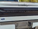 New 2026 Ford F-350 Platinum Crew Cab 4WD SRW Pickup for sale #0046973F - photo 28