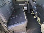 New 2026 Ford F-350 Platinum Crew Cab 4WD SRW Pickup for sale #0046973F - photo 29