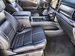 New 2026 Ford F-350 Platinum Crew Cab 4WD SRW Pickup for sale #0046973F - photo 31