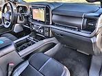 New 2026 Ford F-350 Platinum Crew Cab 4WD SRW Pickup for sale #0046973F - photo 32