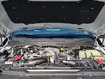 New 2026 Ford F-350 Platinum Crew Cab 4WD SRW Pickup for sale #0046973F - photo 33