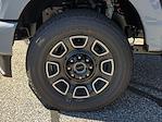 New 2026 Ford F-350 Platinum Crew Cab 4WD SRW Pickup for sale #0046973F - photo 35