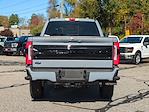 New 2026 Ford F-350 Platinum Crew Cab 4WD SRW Pickup for sale #0046973F - photo 4