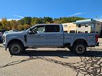 New 2026 Ford F-350 Platinum Crew Cab 4WD SRW Pickup for sale #0046973F - photo 6