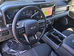 New 2026 Ford F-350 Platinum Crew Cab 4WD SRW Pickup for sale #0046973F - photo 9