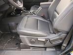 New 2025 Ford Bronco Badlands 4WD SUV for sale #0046974F - photo 10