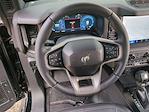 New 2025 Ford Bronco Badlands 4WD SUV for sale #0046974F - photo 11