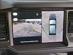 New 2025 Ford Bronco Badlands 4WD SUV for sale #0046974F - photo 15