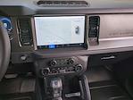 New 2025 Ford Bronco Badlands 4WD SUV for sale #0046974F - photo 16