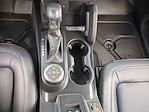 New 2025 Ford Bronco Badlands 4WD SUV for sale #0046974F - photo 19