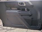 New 2025 Ford Bronco Badlands 4WD SUV for sale #0046974F - photo 20