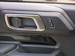 New 2025 Ford Bronco Badlands 4WD SUV for sale #0046974F - photo 21