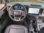 New 2025 Ford Bronco Badlands 4WD SUV for sale #0046974F - photo 23