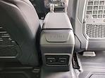 New 2025 Ford Bronco Badlands 4WD SUV for sale #0046974F - photo 24