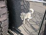 New 2025 Ford Bronco Badlands 4WD SUV for sale #0046974F - photo 27