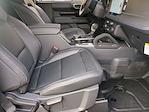 New 2025 Ford Bronco Badlands 4WD SUV for sale #0046974F - photo 29