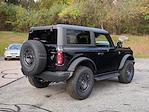 New 2025 Ford Bronco Badlands 4WD SUV for sale #0046974F - photo 2